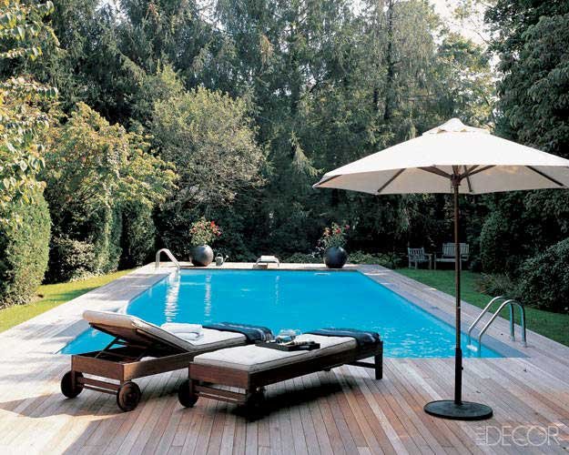 news-press-elledecor13.jpeg
