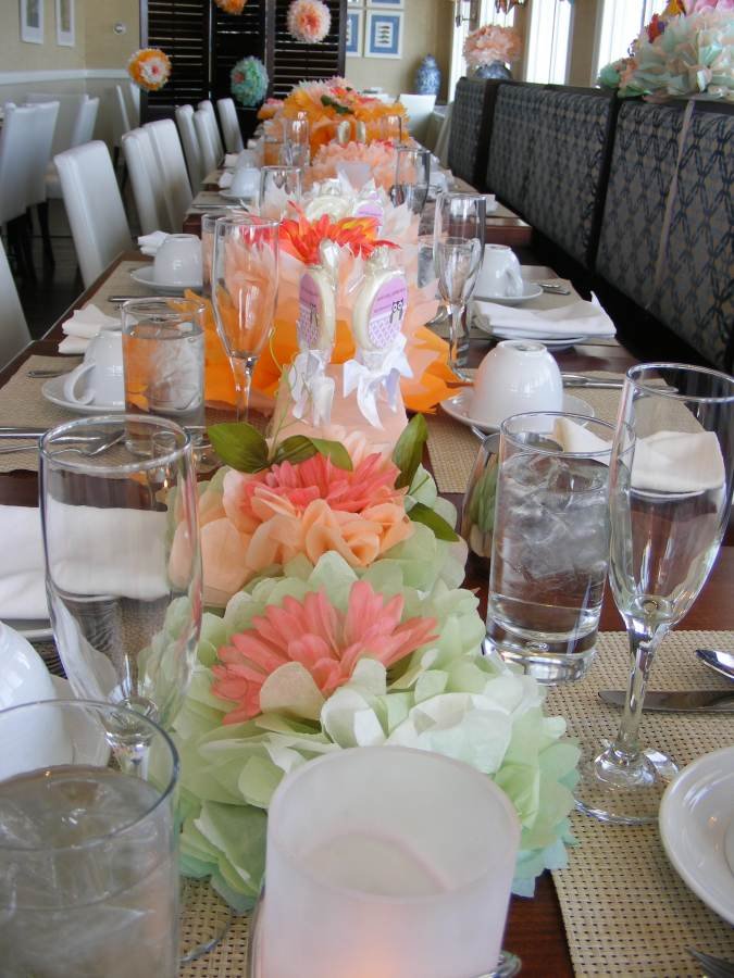 marna-varney-tabletop-esign-baby-shower-7.jpeg