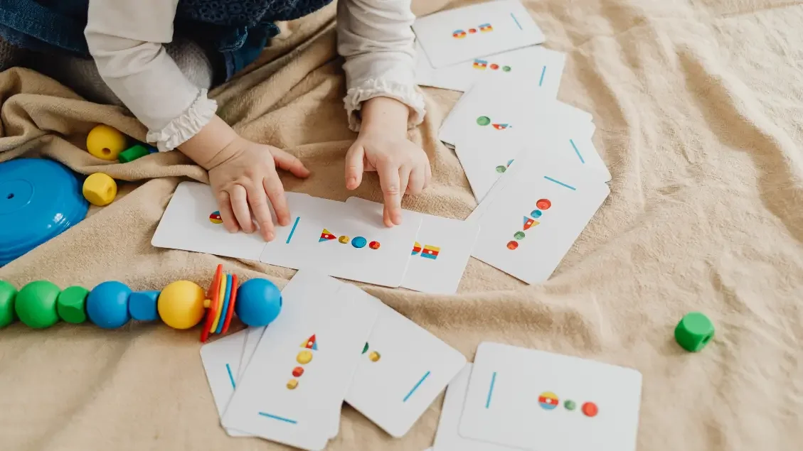 How to Reset Your Child’s Sleep Schedule for Back-to-School Success