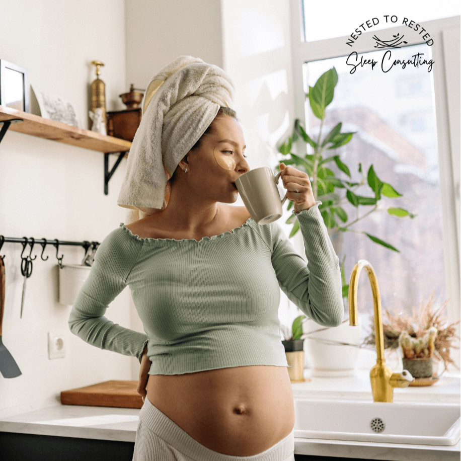 Top 15 Postpartum Essentials Every Mom Needs