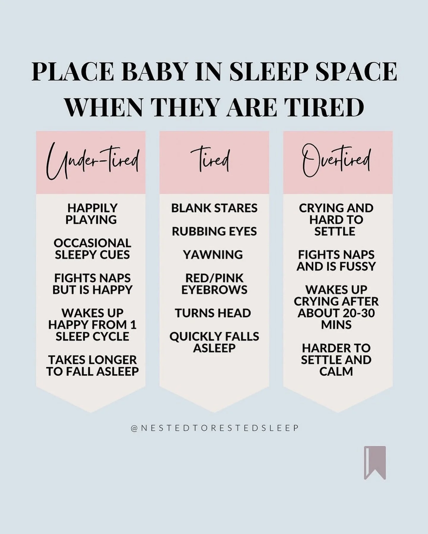 Timing is everything. ⏰

Hi 👋🏼 I&rsquo;m Unnati. Baby Sleep Expert, Public Health Practitioner, &amp; IVF mom to 👧🏻👦🏻. 

Follow @nestedtorestedsleep for sleep tips, mom life laughs, and that &ldquo;you&rsquo;re not alone&rdquo; energy we all ne