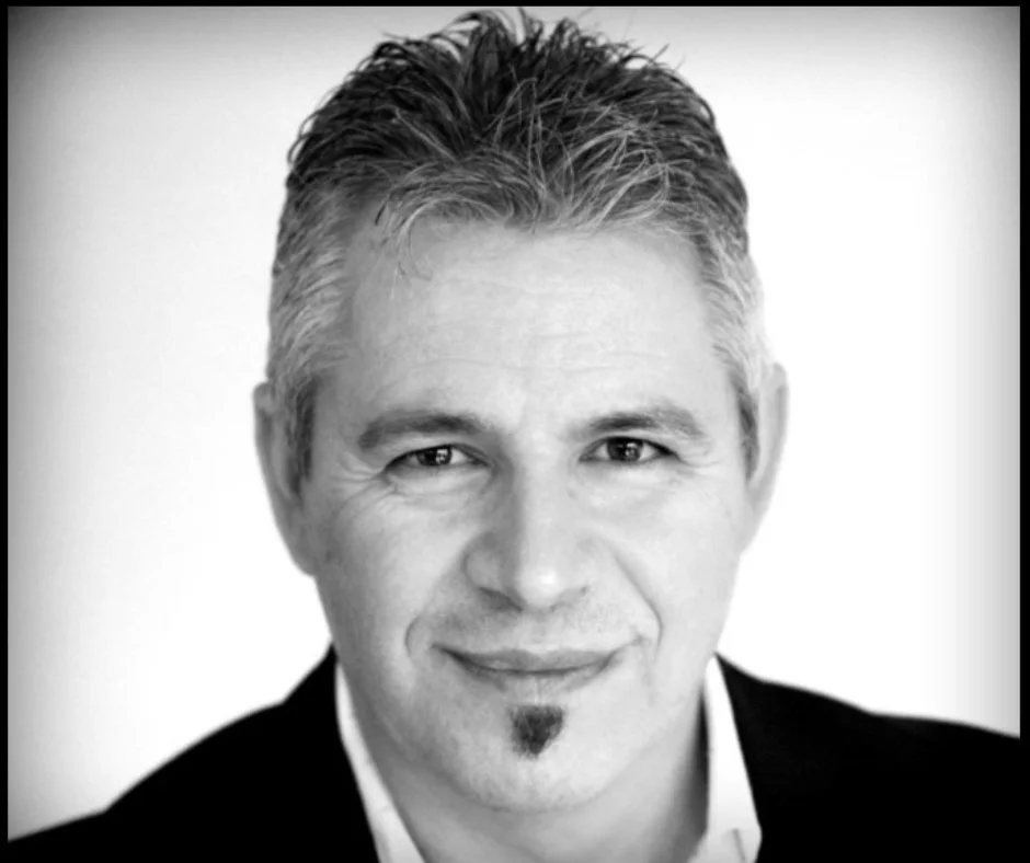 Jim Bazis - live &amp; free