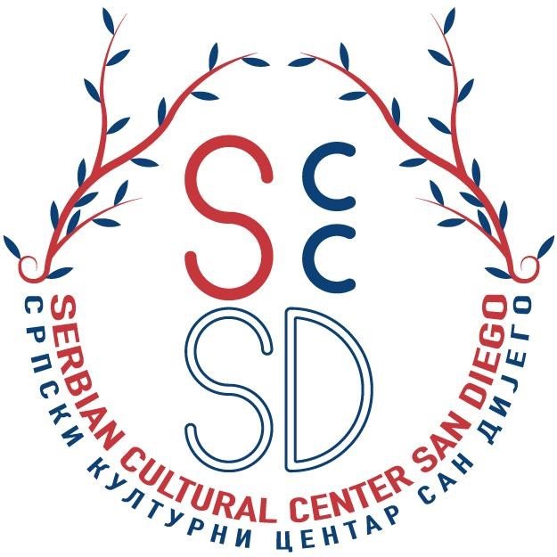 Serbian Cultural Center San Diego