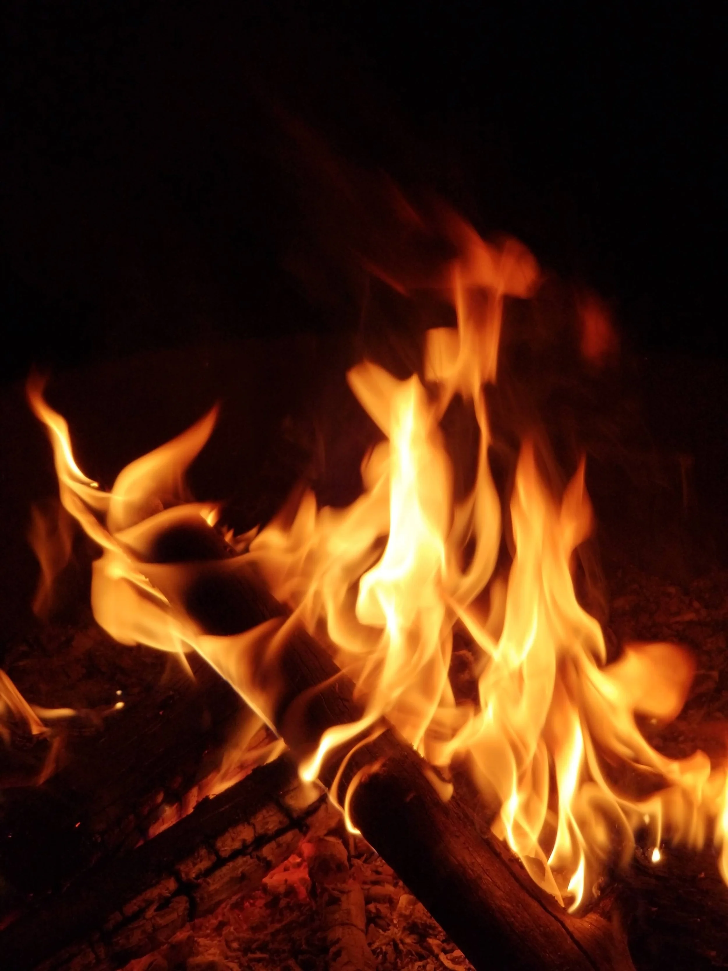 The Art of Storytelling A Global Tapestry of Perspectives — Kyenna