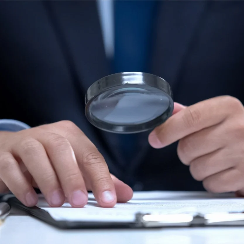 How to Find a Good Domestic Violence Lawyer in Madera, CA