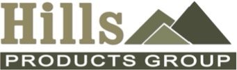 Hills Products Group