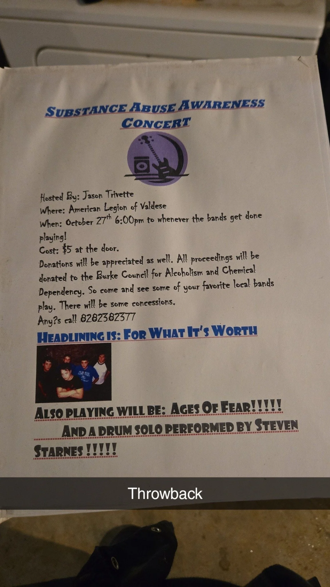 Holy throwback Batman. What a night 🫡💚