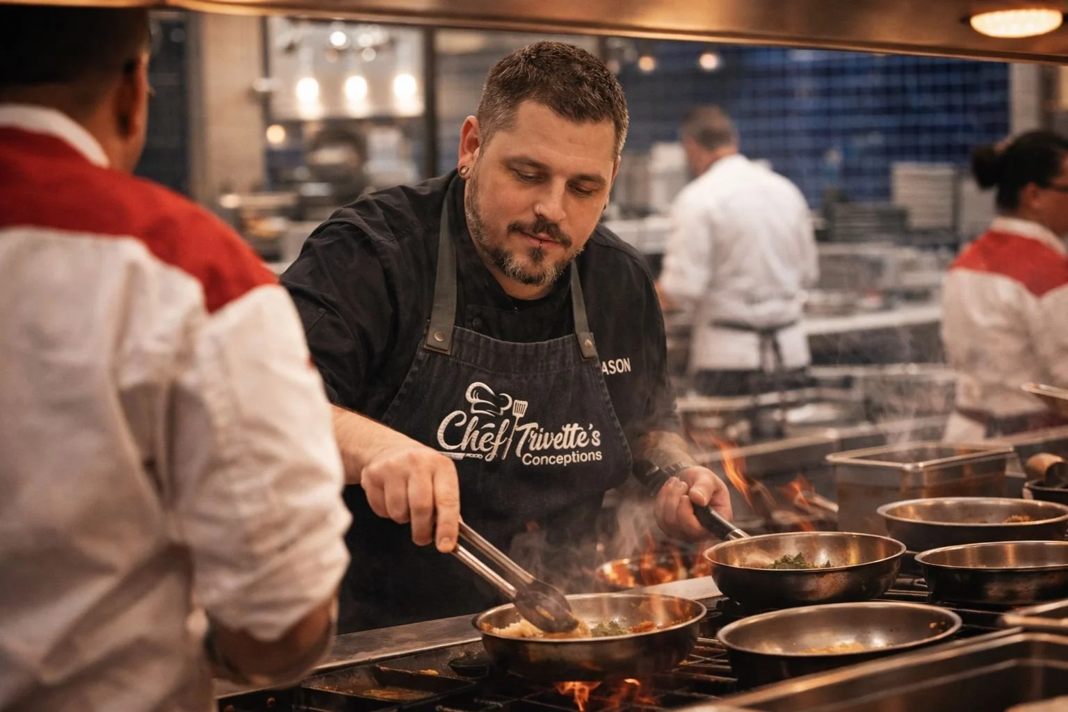 This was a crazy challenge,  knocked it out tho 💪🏼
(Satire)