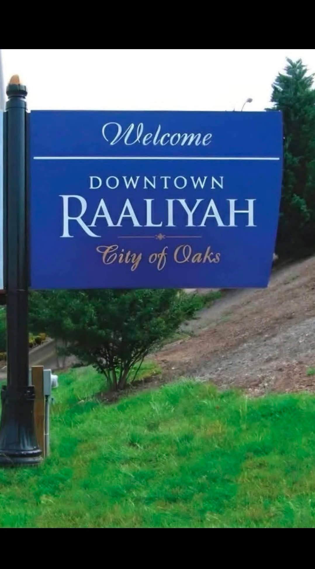 Thinking bout a trip 🤣