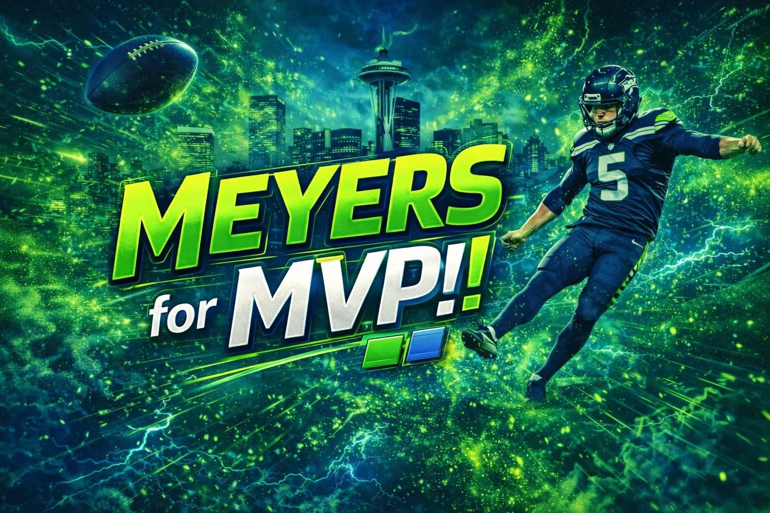 Only man scoring any points 🤣