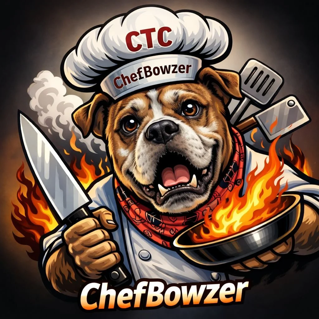 Got called back today about the Charlotte Job  I am headed back to Charlotte for a 3rd interview/ Chefs Test next week!