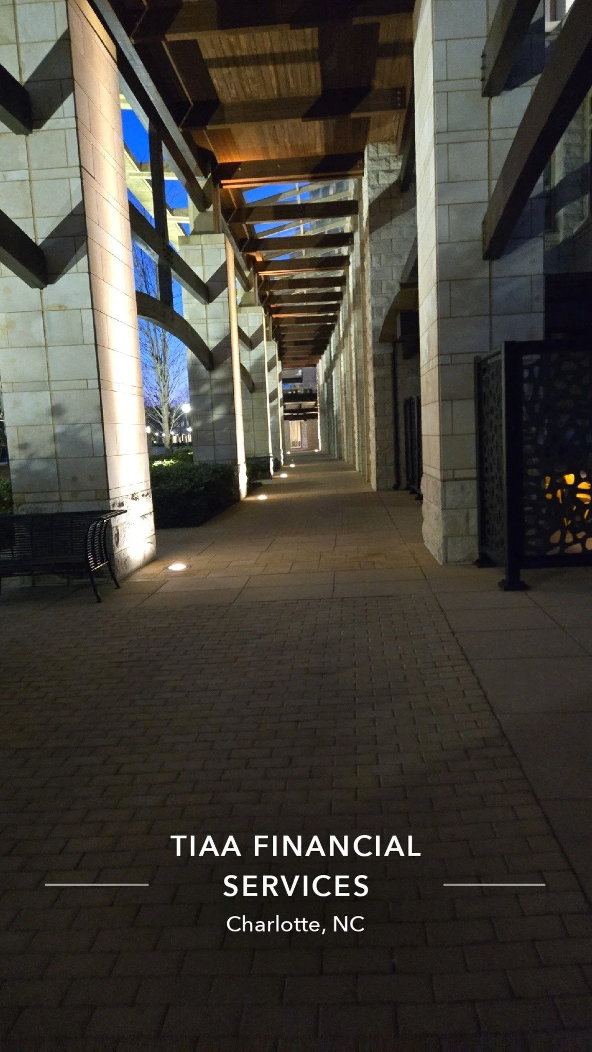 Chef Test day! 💪🏼💪🏼