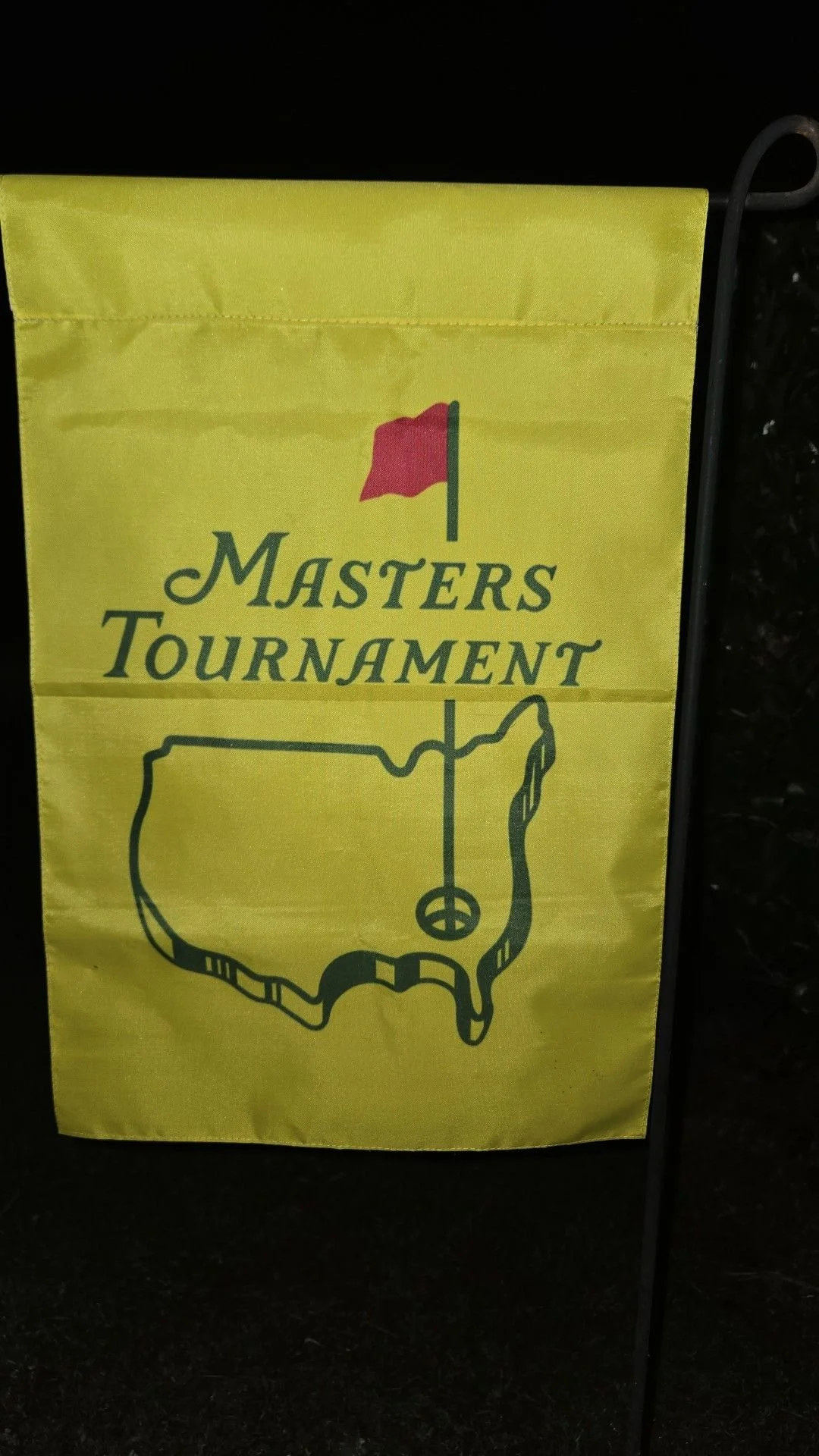 Day one in the books!