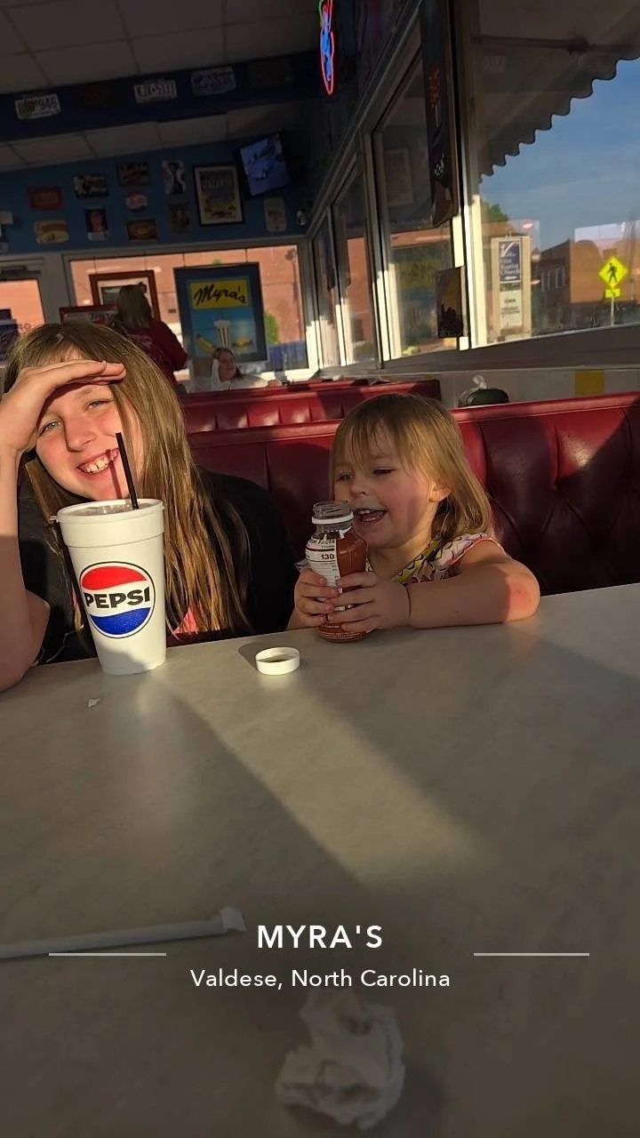 Favorite dates 💜💜