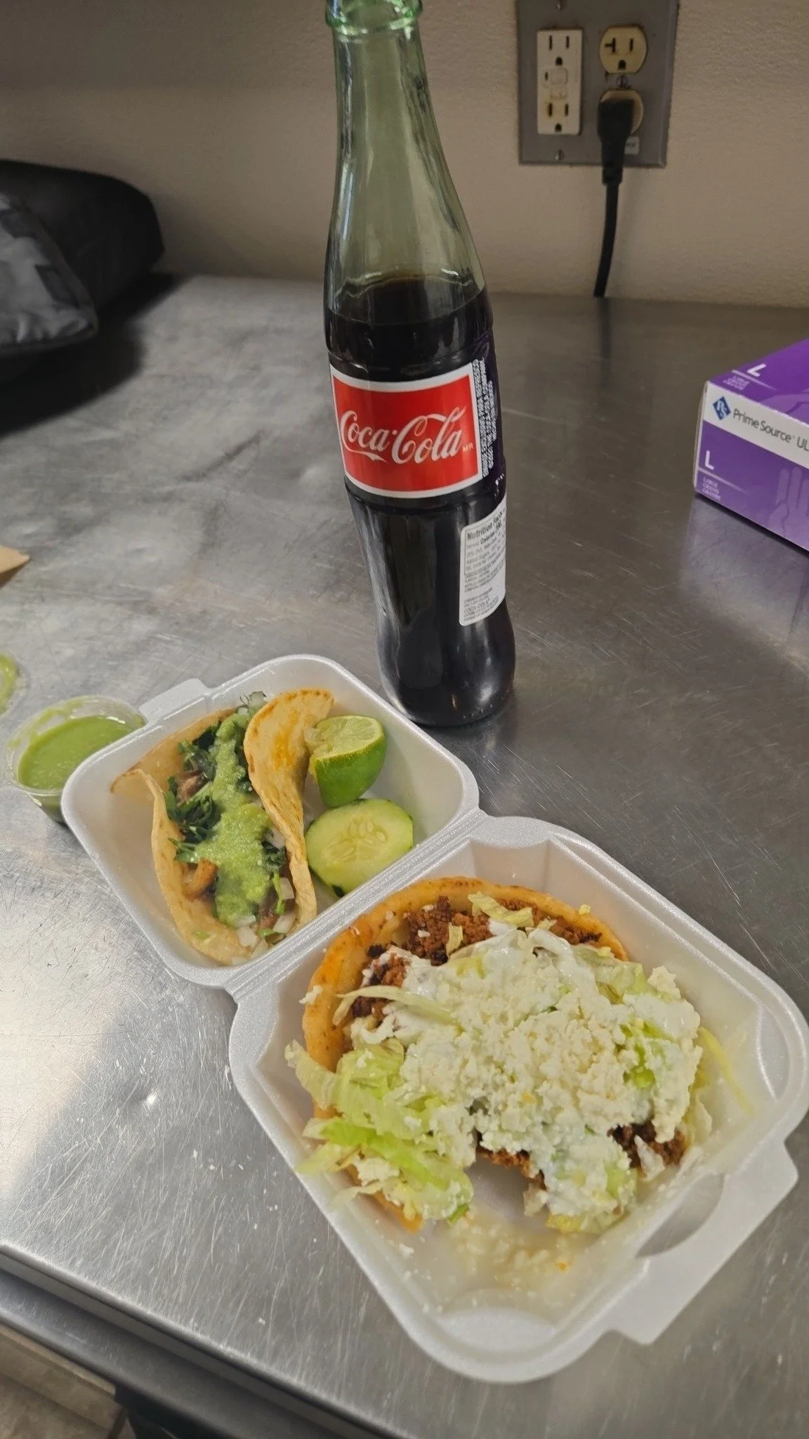 #dinner