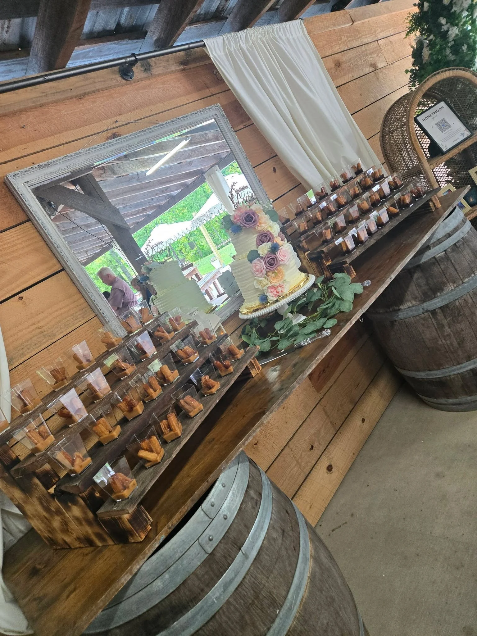Heritage Valley Farm LLC
