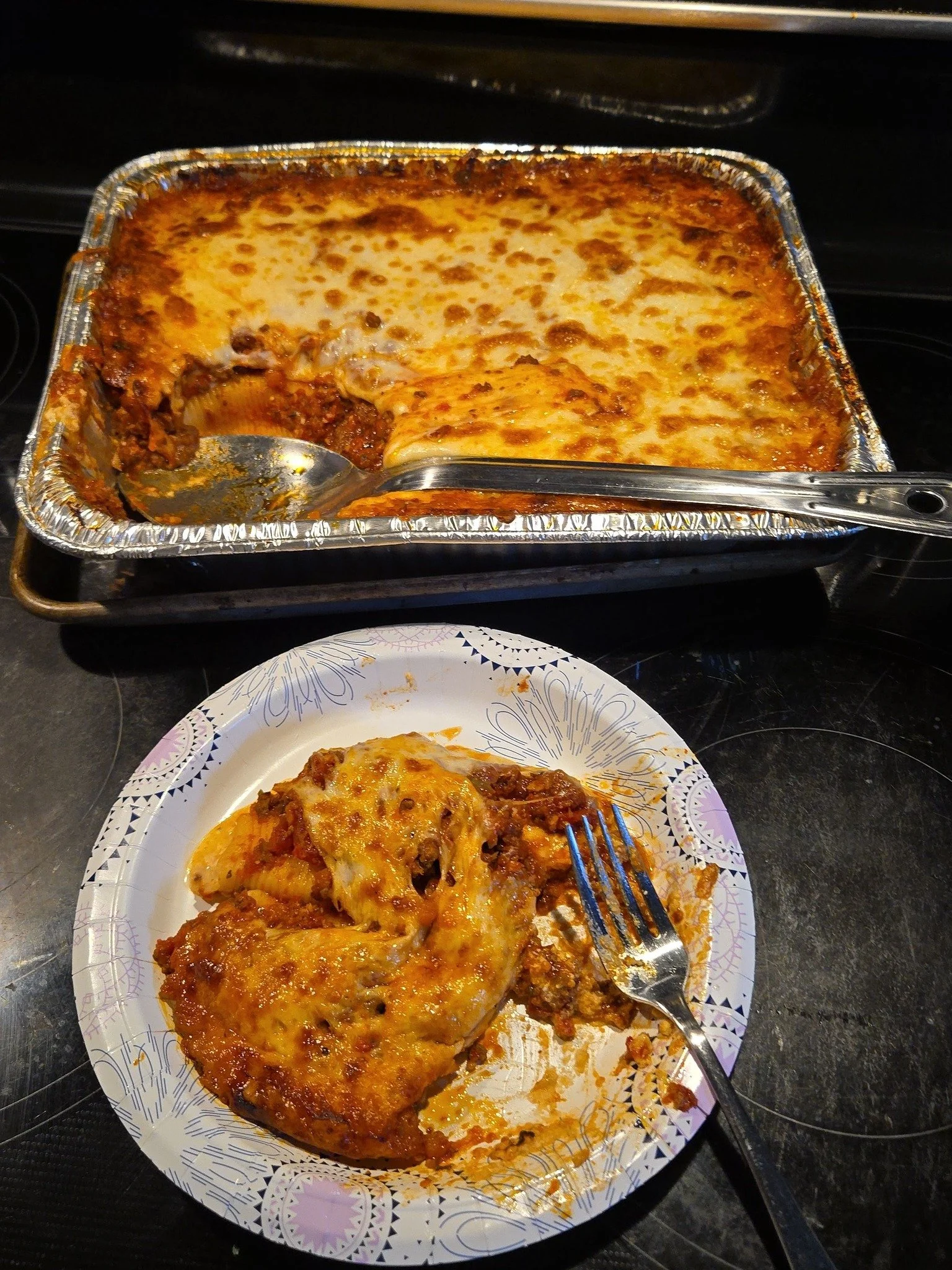 #dinner