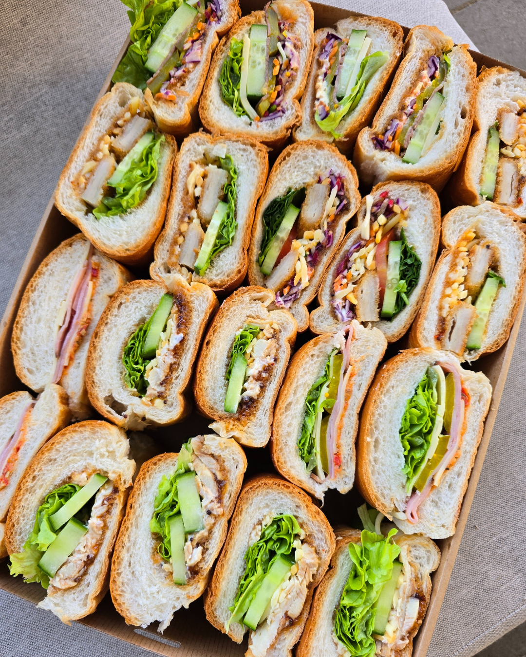 Instagram Post Sandwhich catering.png