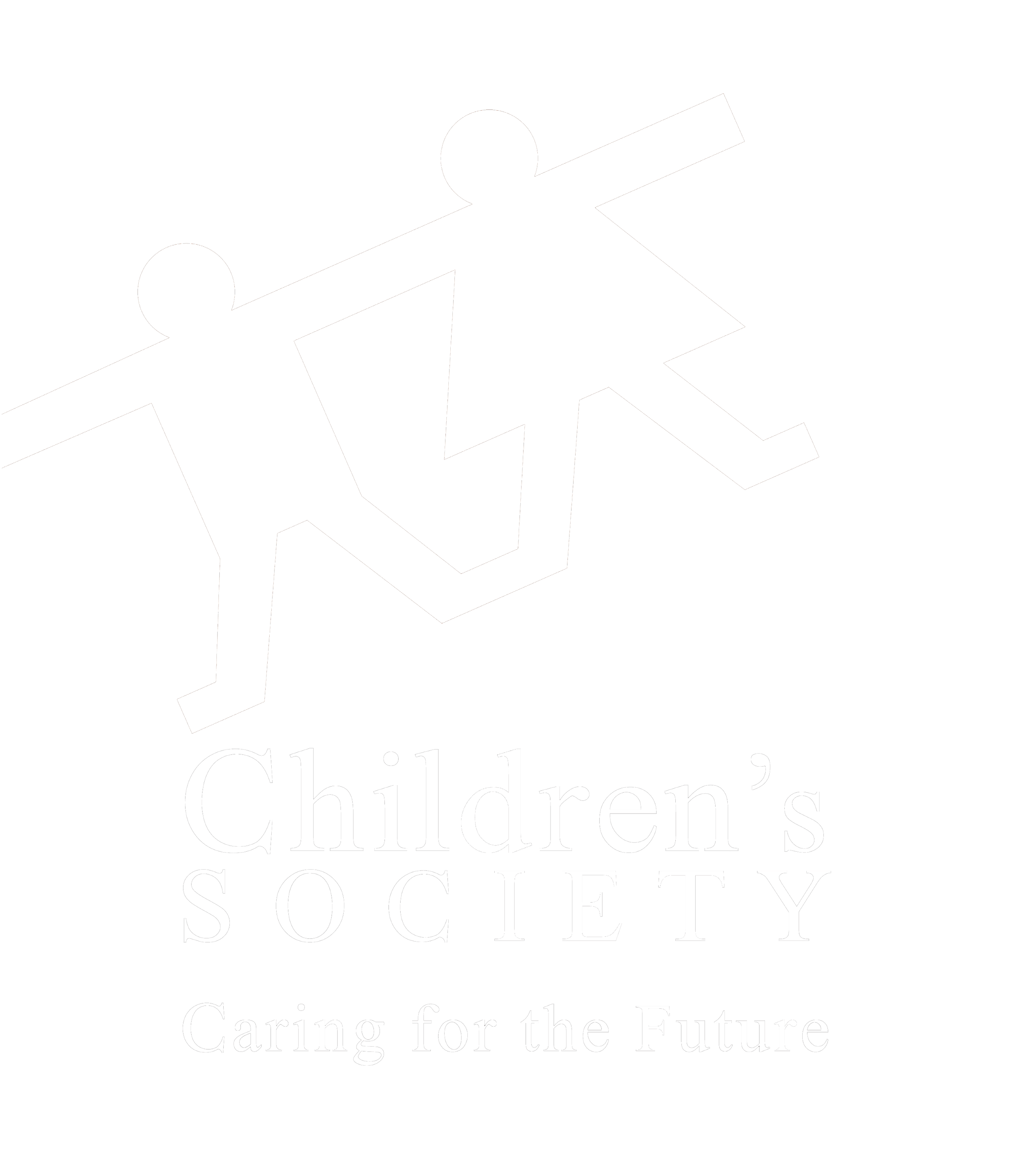 Single Adult Ticket Walk For Our Children 2024 single-adult-ticket-walk-for-our-children-2024