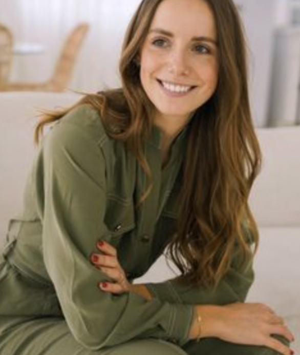 Screen Shot 2023-09-21 at 4.10.38 PM.png