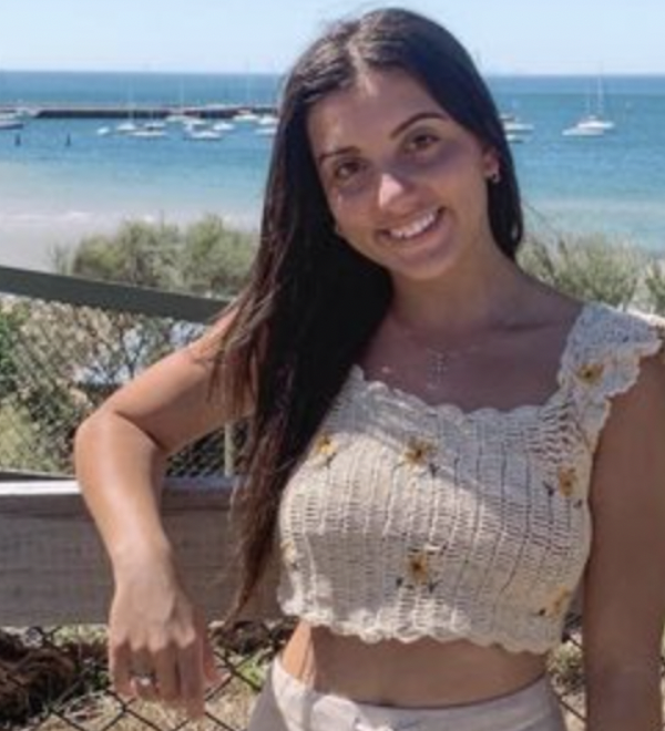 Screen Shot 2023-09-21 at 4.11.05 PM.png