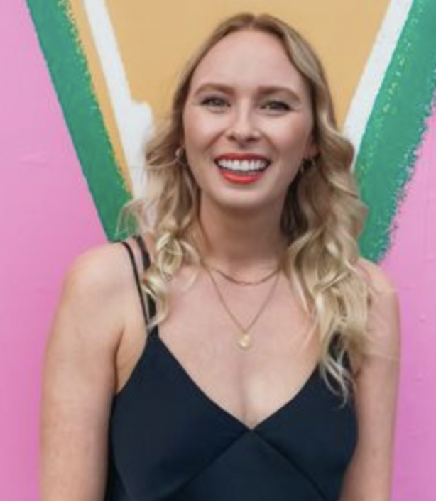 Screen Shot 2023-09-21 at 4.10.19 PM.png