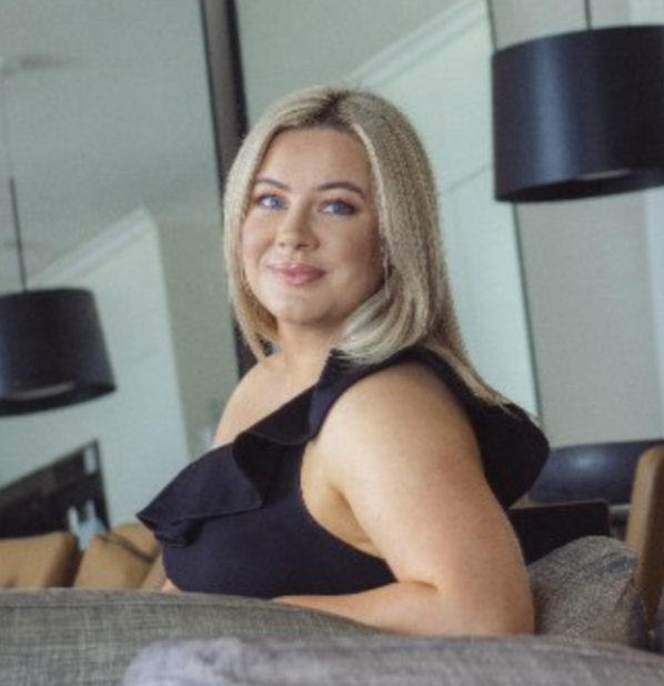 Screen Shot 2023-09-21 at 4.08.10 PM.png