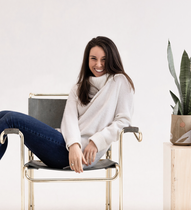 Screen Shot 2023-09-21 at 4.06.57 PM.png