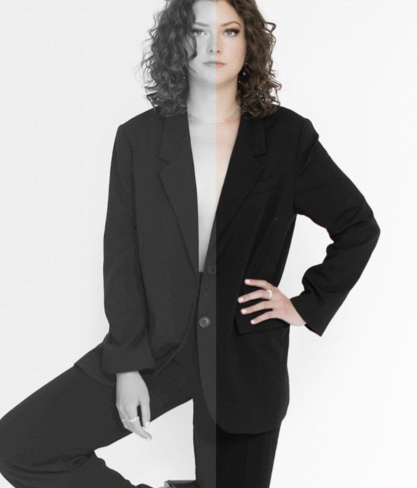 Screen Shot 2023-09-21 at 4.08.46 PM.png