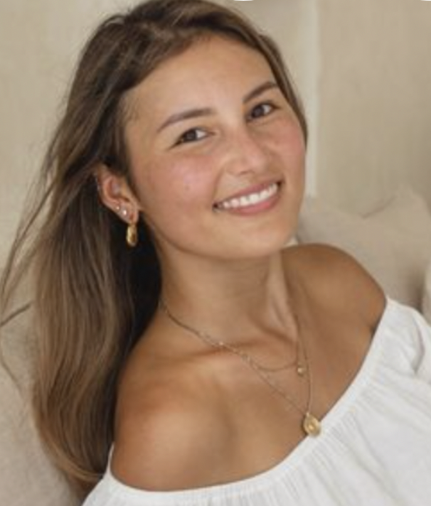 Screen Shot 2023-09-21 at 4.09.53 PM.png