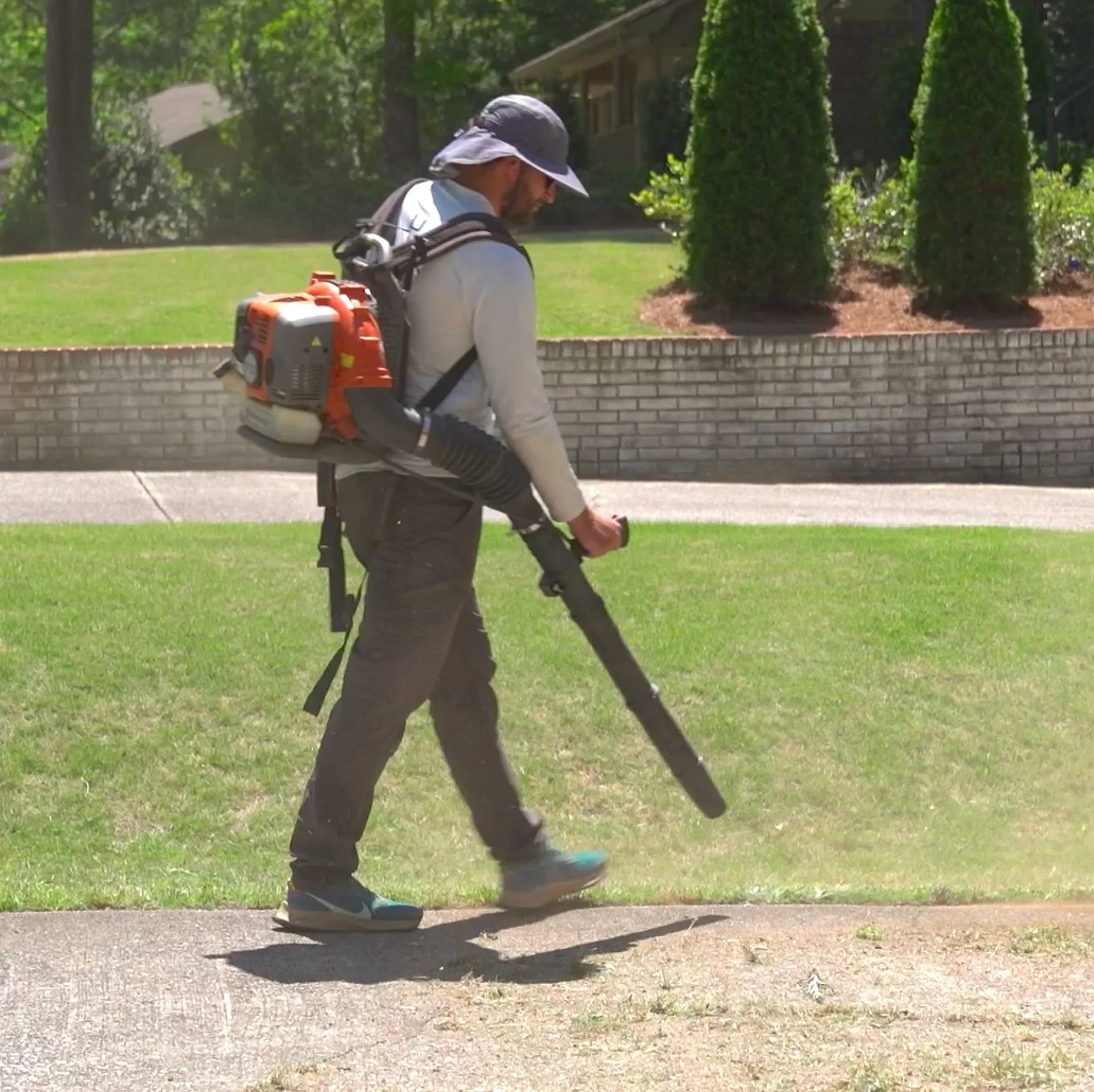 Screen Shot 2023-06-01 at 3.07.13 PM.jpg