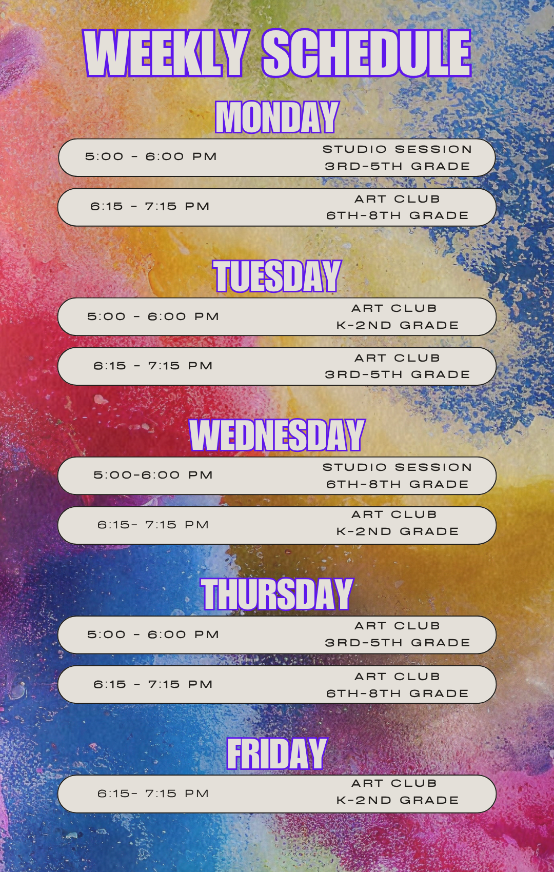 Copy of Weekly Schedule.png