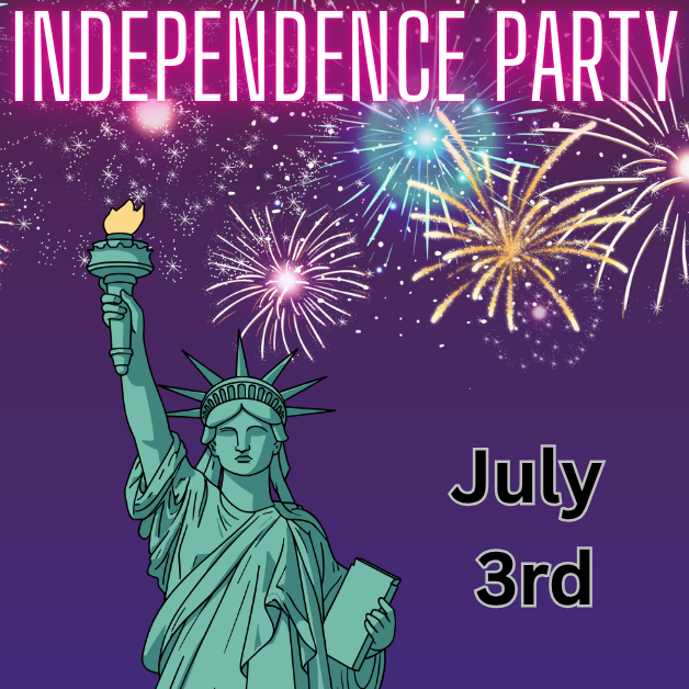 Independence Party