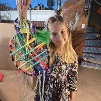 unicorn dreamcatcher addy.jpg