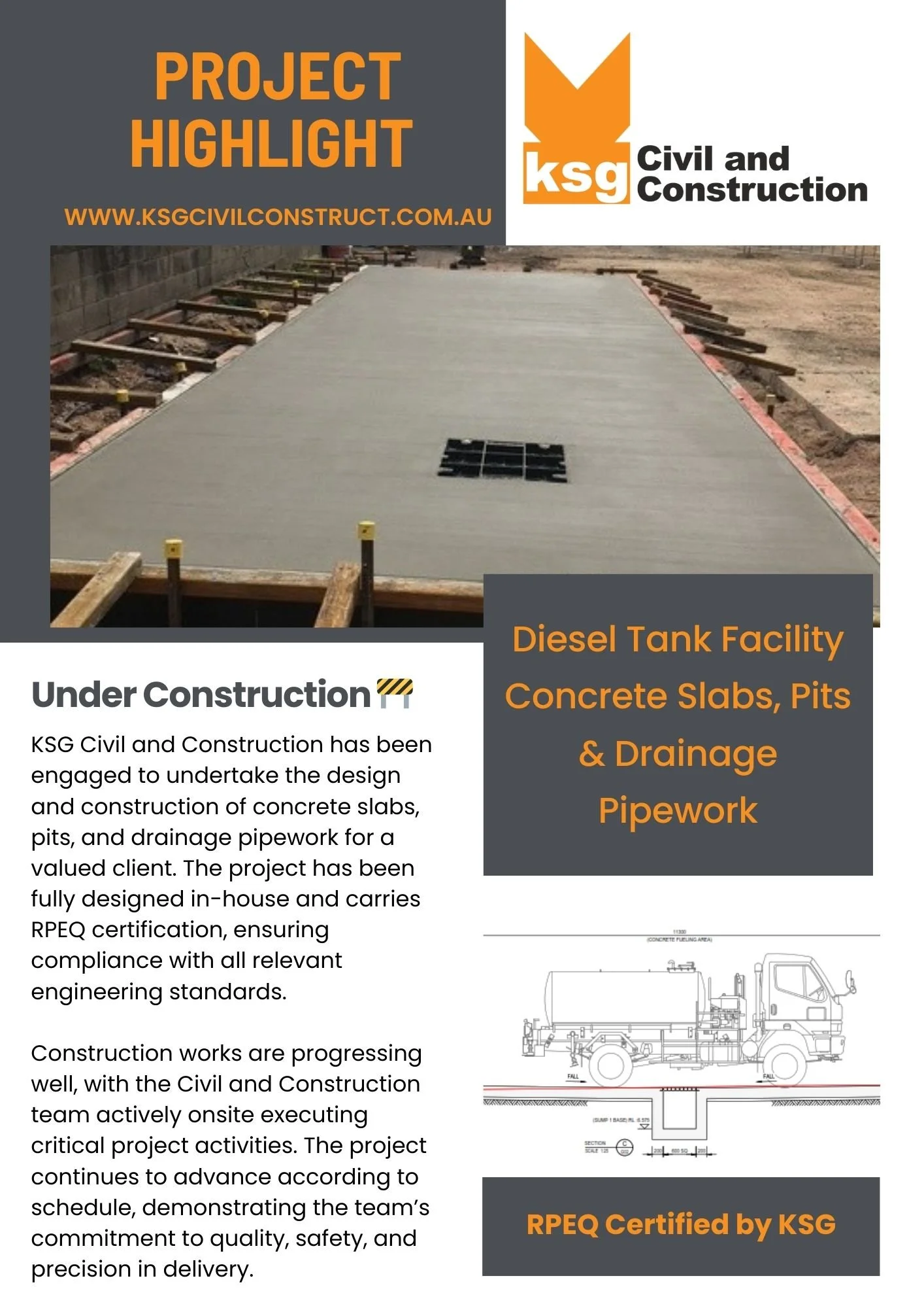 Diesel Tank Facilities Update 1.jpg