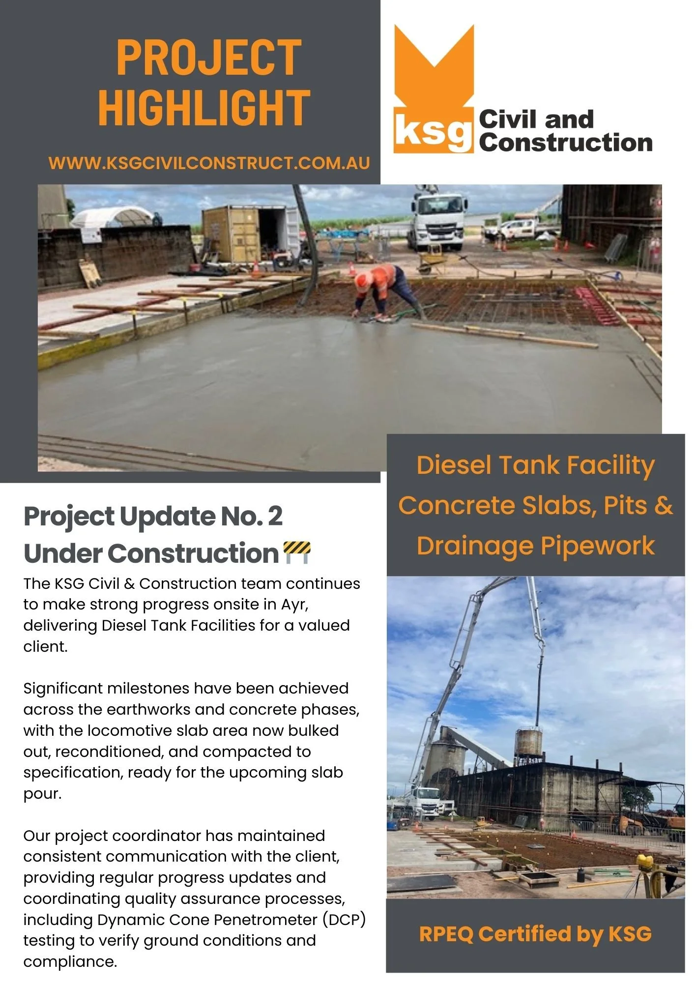Diesel Tank Facilities Update 2.jpg