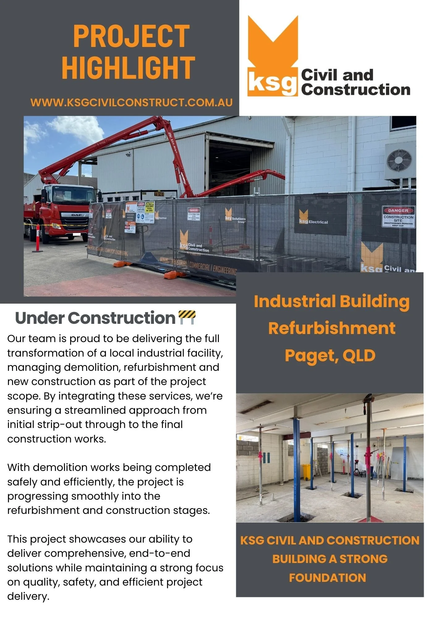 Komatsu Building Refurb.jpg