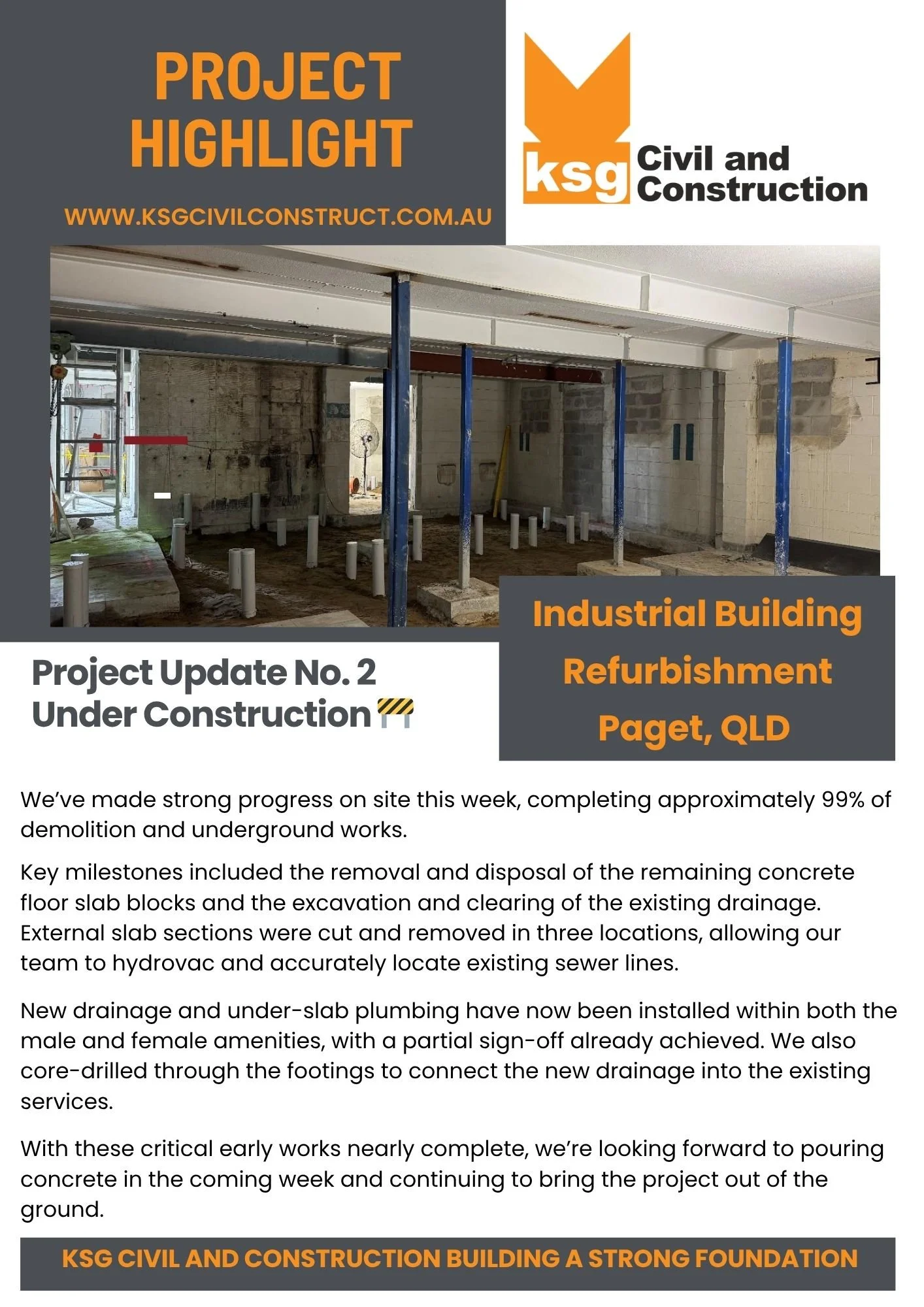Update 2 Industrial Building Refurb.jpg