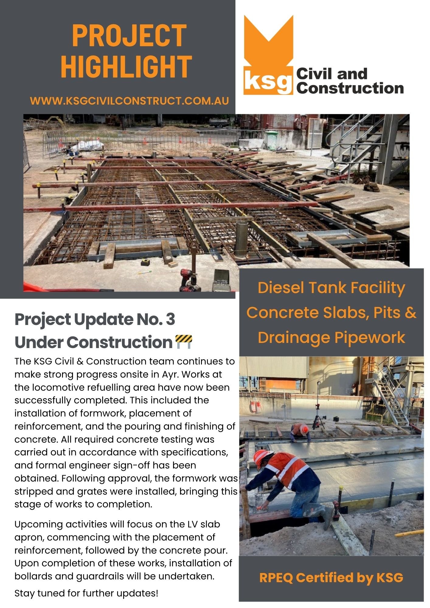 Update 3 Project Highlight - Diesel Tank Facility.jpg