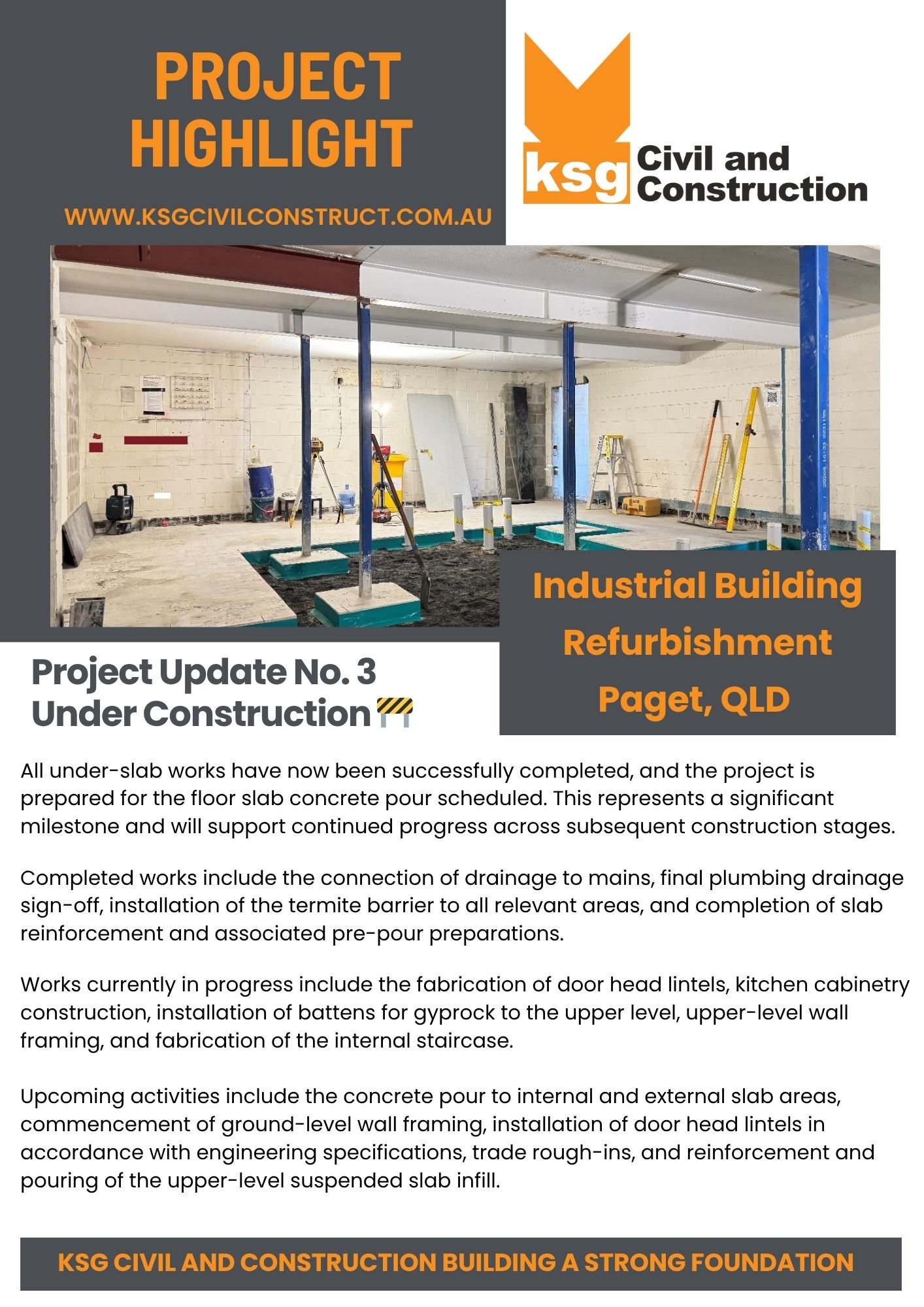 Update 3 Komatsu Building Refurb.jpg
