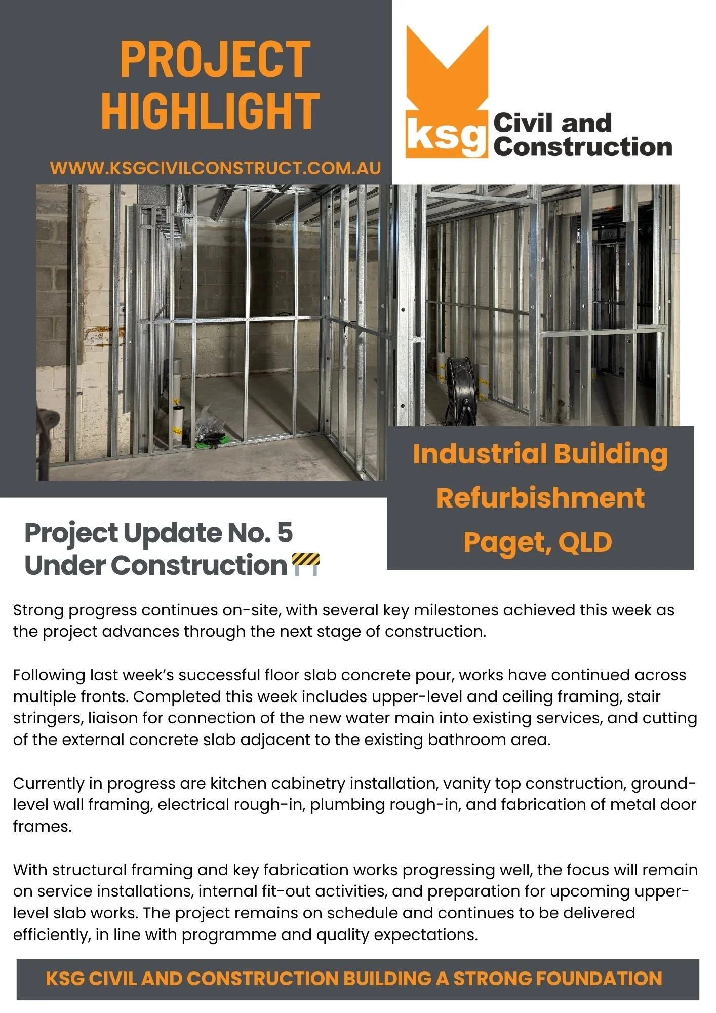Update 5 Industrial Building Refurb.jpg