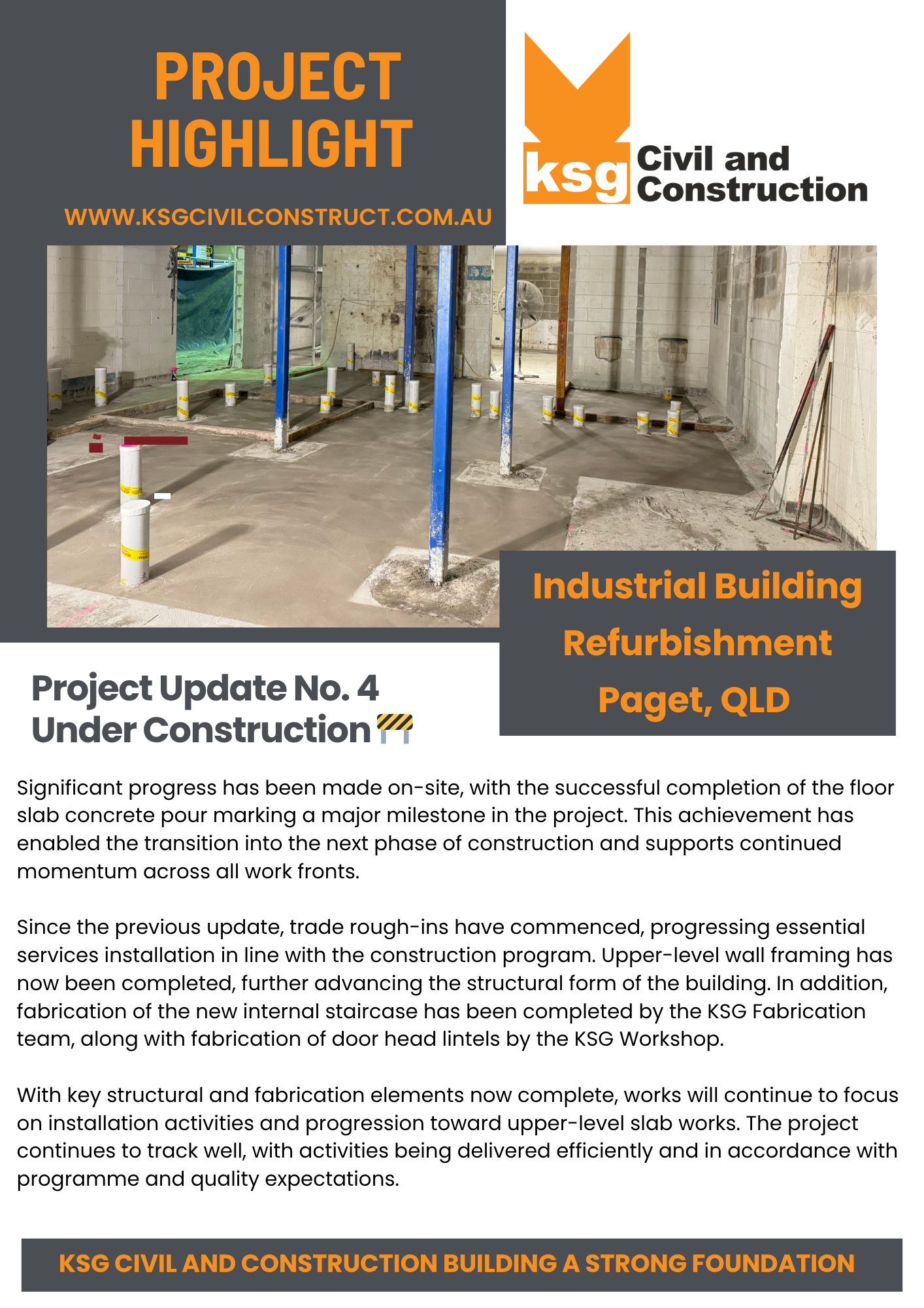 Update 4 Komatsu Building Refurb.png