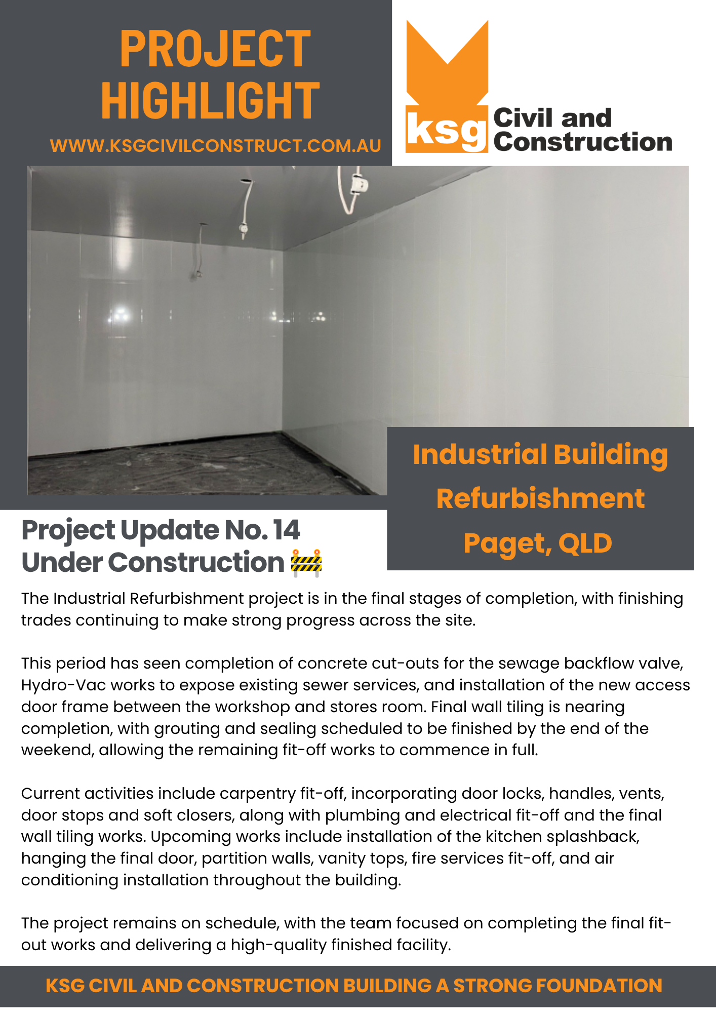 Update 14 Industrial Building Refurb.png