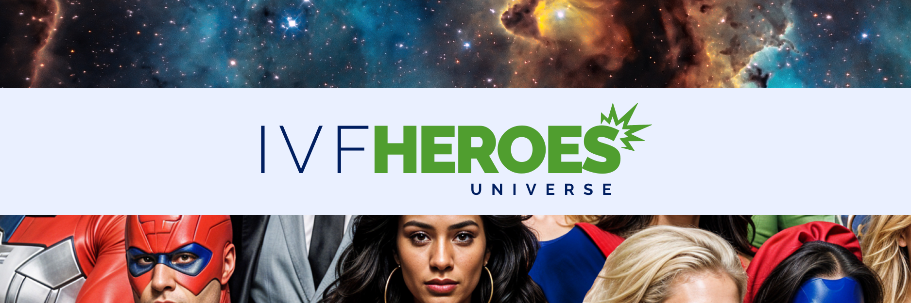 2025-26 IVF Heroes Universe Artwork Header - V1 (1).png