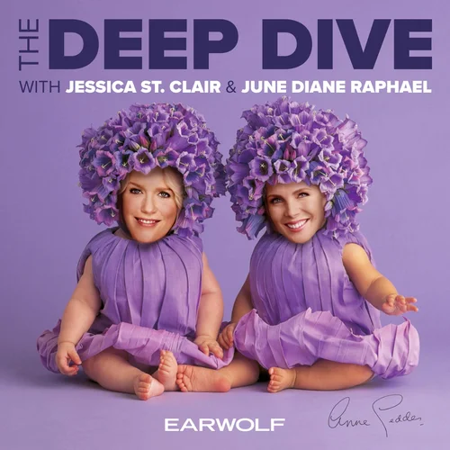 Georgie Cooper The Deep Dive That Will Change Your Perspective - ue1t7eb