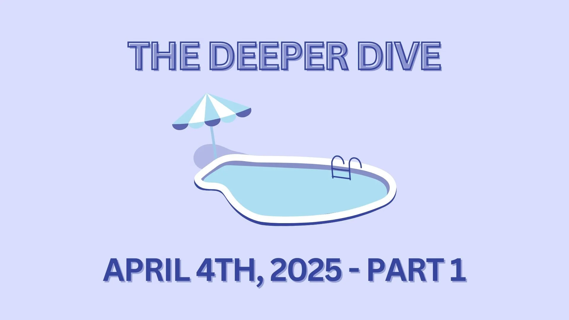 The Deep Dive Academy