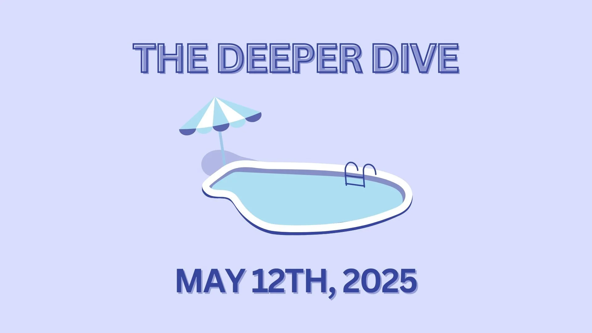 The Deep Dive Academy