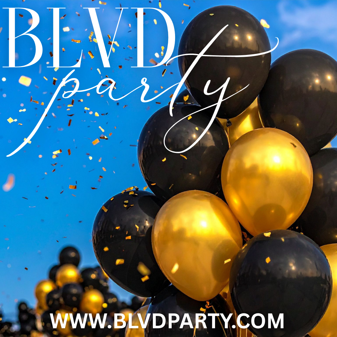WWW.BLVDPARTY.COM-2.png