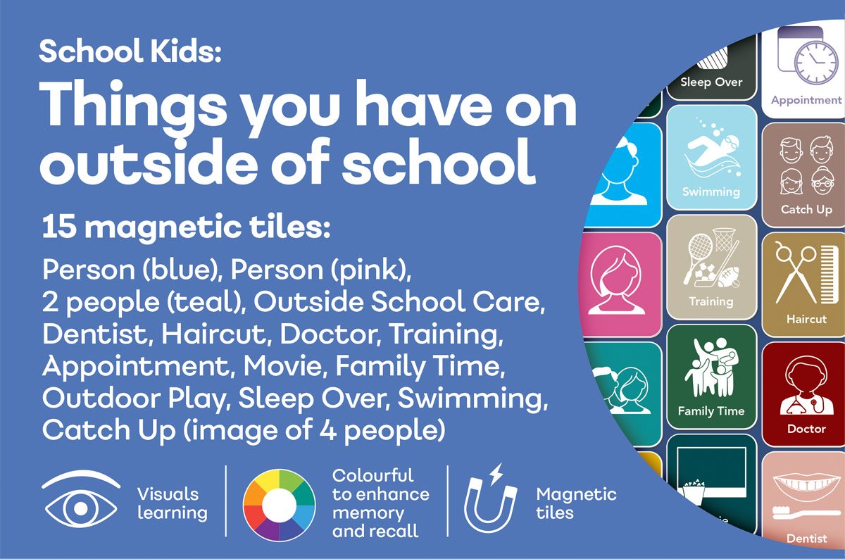 Remindables-Magnetic-AddOns-School-2.outside-of-school.jpg