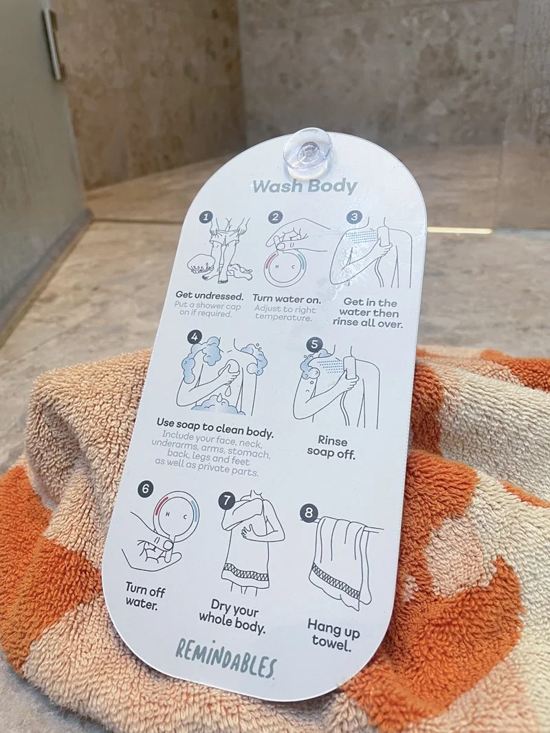 Wash-Body_Intro-towel.jpg